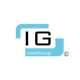 IntentGroup logo