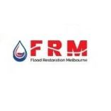 Flood Restoration Melbourne