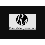 Purplemay Jewellery