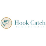 Hook Catch Seafood