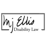 Law Office of Maryjean Ellis, LLC