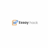 Essay hack