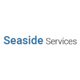 Seaside Services