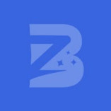 Farmers Insurance-Birkenbuel Agency