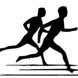PowerPlay-Sportnahrung logo