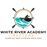 White River Academy