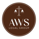 UAE LEGAL ADVOCATES