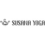 Susana Yoga Logroño