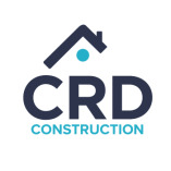 CRD Construction