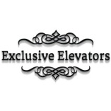 Exclusive Elevators