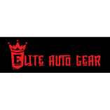 Elite Auto Gear