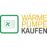 waermepumpe-kaufen.com