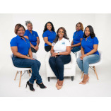 Chicago Property Management Company