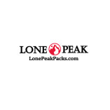 lonepeakpacks