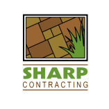 Sharp Contracting