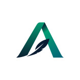 Authorive