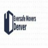 Eversafe Movers