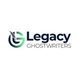 The Legacy Ghostwriters