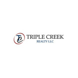 Triple Creek Realty LLC