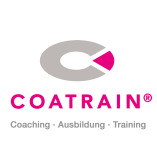COATRAIN® Utilities GmbH