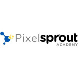 PixelSprout Academy