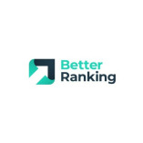 Better Ranking