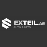 Exteil.ae