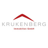 Krukenberg Immobilien GmbH  | Immobilienmakler Dorsten logo