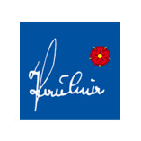 Fürstin-Pauline-Stiftung: Haus im Weinberg 1 logo