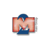 M2 Auto Group