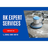 BK Expert Services