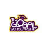 The Global Scholarship