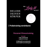 Ladyfitsonnenberg