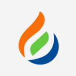 Stadtwerke Hettstedt logo