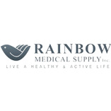 Rainbow Medical Supply