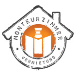 Monteurzimmer Vermietung