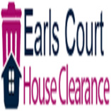 Earls Court House Clearance
