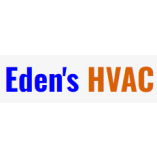 Edens HVAC