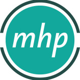 mhp Gesundheit - Pflegedienst