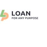 Loan Purpose