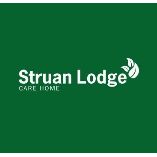 Struan Lodge Care Home