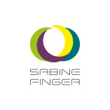 Sabine Finger