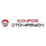 Konfor Otomasyon