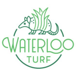 Waterloo Turf