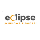 Eclipse Windows and Doors Ltd