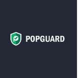 popguard