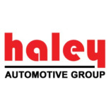 Haley Automotive Group