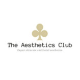 The Aesthetics Club