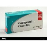 How to buy Gabapentin  Online in Every  Month