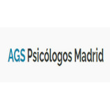 AGS Psicológos Madrid - Psicólogo Alcorcón